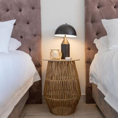 Pecan Bush Lodge Magaliesburg Zewnętrze zdjęcie