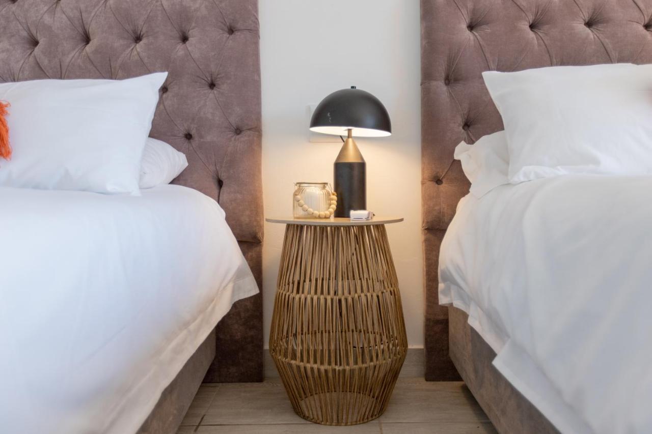 Pecan Bush Lodge Magaliesburg Zewnętrze zdjęcie